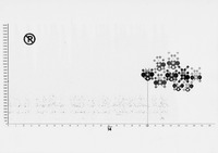Sonographiques (14) (2013)